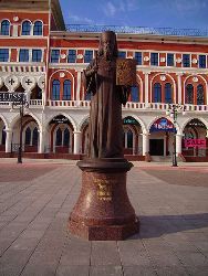 �������� ��.������� �� ������� �����������-��������� � ������-���.