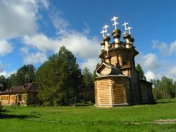 ����������-�������� �������