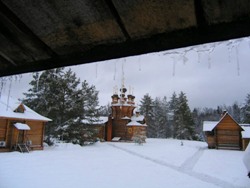 ����������-�������� �������