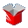 Express-Web - ������� ���������� �������