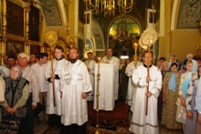 376,08 Kb [1024X683]