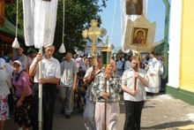 384,46 Kb [1024X683]