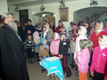 355,08 Kb [2003X1502]