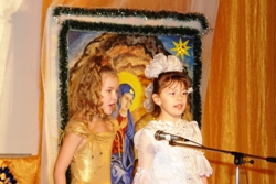 451,45 Kb [1024X683]