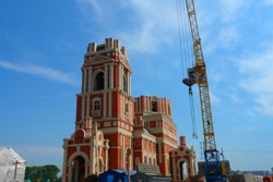 318,84 Kb [1024X683]