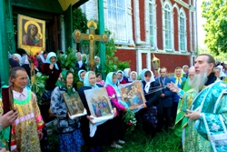 448,88 Kb [1024X683]