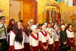 359,17 Kb [1024X683]