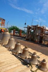 366,62 Kb [683X1024]