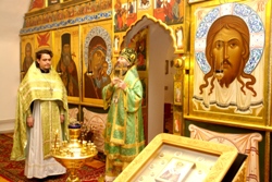 446,21 Kb [1024X683]