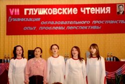 307,37 Kb [1024X683]