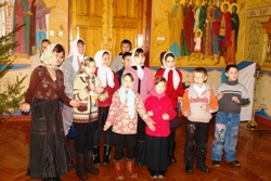 392,87 Kb [1024X683]