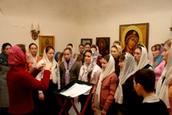 343,91 Kb [1024X683]