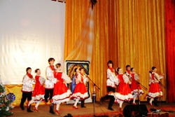 360,39 Kb [1024X683]