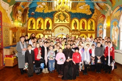 451,56 Kb [1024X683]