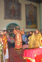 342,07 Kb [683X1024]