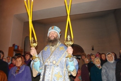 305,61 Kb [1024X683]