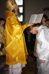 325,28 Kb [683X1024]