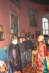 361,15 Kb [683X1024]