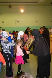 286,78 Kb [683X1024]