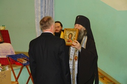 242,82 Kb [1024X683]