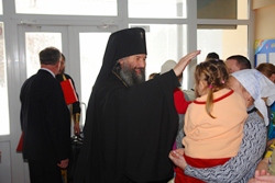 296,19 Kb [1024X683]