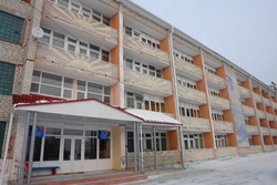 330,28 Kb [1024X683]