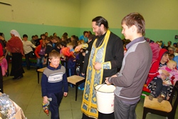 326,75 Kb [1024X683]