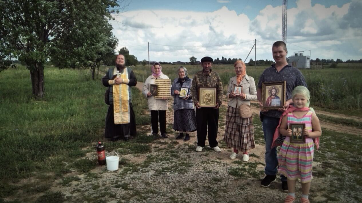 поселок мариец. поселок мариец. мариец мбоу. мариец мбоу. школа п.