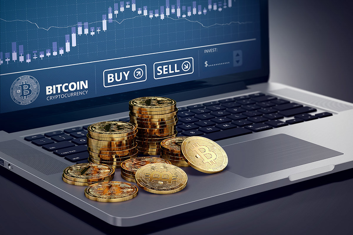 Cost of creating cryptocurrency lay betting systems 4 utah